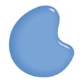 thumbnail image 3 of Sally Hansen - Complete Salon Manicure Nail Polish, 3 of 7