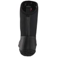 thumbnail image 3 of Muck Boot Women's Muckster Ii Mid Rain Boot, 3 of 5