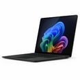 thumbnail image 2 of Microsoft Surface Laptop 7 15" Touchscreen Copilot+ PC Notebook - 120 Hz - Intel Core Ultra 5, 2 of 2