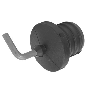 Transmission Filler Cover, Maintenance Transmission Filler Perfect Fit Repair 25615-5T0-004 Durable For Car Replacement For Atf A Cvt
