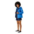 thumbnail image 4 of Regatta Manteau Imperméable Navassa pour Femmes, 4 of 5