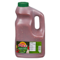 thumbnail image 1 of PACE PACE Chunky Salsa , Doux 3,7 Litre, 1 of 2