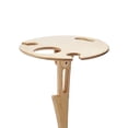 View all media