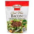 thumbnail image 2 of Hormel Real Bacon Crumble, 2 of 5