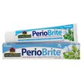 thumbnail image 1 of Nature's Answer - Dentifrice Naturel PerioBrite Menthe d'Hiver - 4 oz., 1 of 1