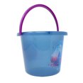 thumbnail image 2 of Disney Princess Medium Plastic Bucket, 2 of 2