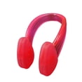 thumbnail image 1 of Silicone Swimming Nose Clip for Adult Swimmers Comfortable - Pool Training Gear, 1 of 6