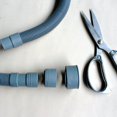 thumbnail image 2 of suyin Efficient Drainage With Washing Machine Dishwasher Hose Extensions, 2 of 9