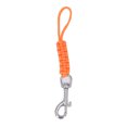 thumbnail image 2 of EBTOOLS Diving Lanyard Underwater Camera Housing Carrying Lanyard With Quick Release Buckle For Underwater Photography, 2 of 8