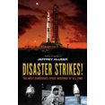 thumbnail image 4 of Catastrophes!, les Missions Spatiales les Plus Dangereuses de Tous les Temps, 4 of 5