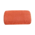 thumbnail image 2 of Yhmxh Pillow Covers Throw Pillow Covers Pillow Protector Universal Leather Covered Sofa 2025,Wear-resistant,Highly Elastic,Non Slippery,Elastic Fiber,Universal Protection Furniture Sofa Cushion, 2 of 9