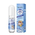 thumbnail image 1 of HHBEAUTY Instant Cooling Spray, 100ML Instant Cooling Spray, Body Cool Down Spray, Cooling Spray for Clothes, Summer Cooling Mist with Mint, Quick Cooling Spray for Skin, Body, Clothes, Camping, 1 of 9