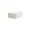 CL, variante sur Chmadoxn Malles de Rangement, Organisateurs de Garde-Robe et Rangement, Organisation et Rangement, Organisateur de Tiroir de Rangement de Bureau Boîtes de Rangement pour Lingerie Rangement de Papeterie Boîtes de Rangement S Boîte de Rangement en Plastique