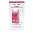 thumbnail image 1 of Essie She's Pampered Nail Polish, 13.5 mL, 1 of 6