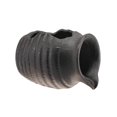 thumbnail image 4 of simhoa Ceramic Circulating Jar Decorative Cave Flowing Water Ornament Black, 4 of 8
