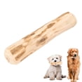 thumbnail image 2 of B Durable Pet Puzzle Toy For Dogs With Food Mechanism Safe Chew Material 7.28 Inches Long Interactive Play For Mental Exercise, 2 of 9