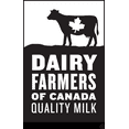 thumbnail image 4 of Central Dairies 10% Blend Cream, 4 of 5