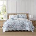thumbnail image 1 of QUILT WHITE DBL/QN, 1 of 7