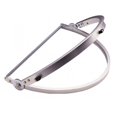 thumbnail image 1 of Model C Brimaster Hardcap Attachment 3000032, 1 of 1