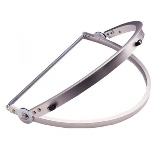 Model C Brimaster Hardcap Attachment 3000032