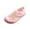 style-02 Pink, variant on Kogui Boys Shoes Youth Big Kid Boys Lightweight Breathable Sneakers Strap Athletic Shoes Size 1 (Blue,Big Kids 1)