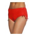 thumbnail image 1 of Bikini Aguichant de Plage pour Femmes avec Cordon de Serrage Latéral, 1 of 1