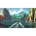 thumbnail image 2 of Xbox Series X - Gaming Console - 1TB SSD PLUS 007 First Light (Xbox Series X), Bundle, 2 of 9