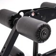 thumbnail image 3 of Inspire Fitness Leg Curl/Extension Home Gym Attachment Leg Extension, 3 of 6