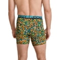 thumbnail image 3 of Jockey Men's True Style 6" Boxer Brief - 3 Pack, 3 of 4