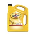 thumbnail image 1 of Pennzoil Conventional 5W-30  Engine Oil, 1 of 1