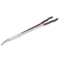 thumbnail image 1 of 16in Needle Nose , Overall High Temperature Quenching Perspex 25° Needle Nose   For Lathe For Workshop For Turning Tool For Industry, 1 of 8