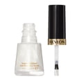 thumbnail image 3 of Revlon Super Lustrous Chip Resistant Nail Polish, 14.7mL, 3 of 4