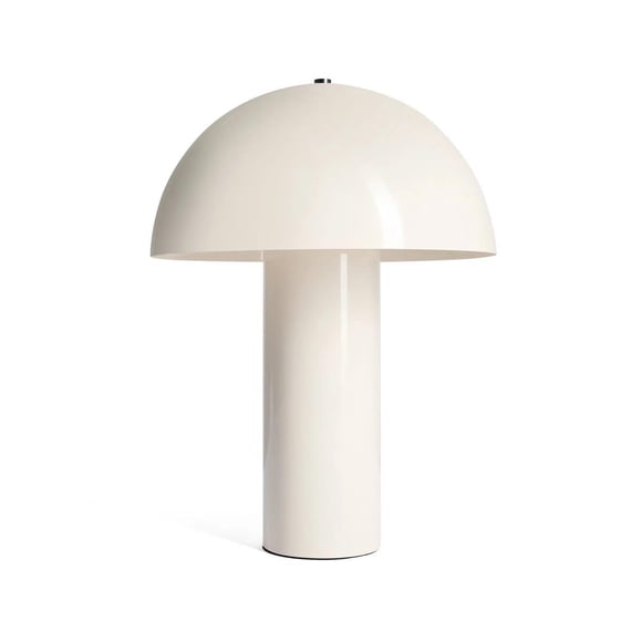 Anko Parker Table Lamp, Metal