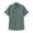 Green, variant on Mens Short Sleeve Dress Shirt Men Short Sleeve Button Down Shirt Casual Button Down Shirt Beach Shirts