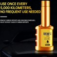 thumbnail image 4 of SharkTRUE Nettoyant Puissant pour Injecteur Diesel : Améliorez la Performance et l'Efficacité, 4 of 8