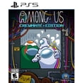 thumbnail image 1 of Jeu vidéo Among Us Crewmate Edition pour (PS5), 1 of 9