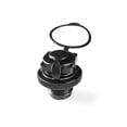 thumbnail image 1 of Bgsha Air Valve Nozzle Cap for Inflatable Boat Kayak Raft Mattress Airbed Adapter, 1 of 9