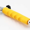 thumbnail image 4 of Foldable flamethrower grass fire machine multifunctional grass blowtorch extended blowtorch machine, 4 of 8