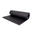 thumbnail image 1 of Eco-Lux Imprint Mat, 1 of 4