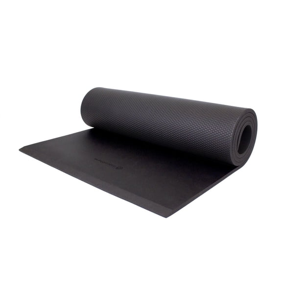Eco-Lux Imprint Mat