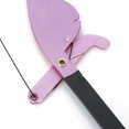 thumbnail image 3 of Eyebrow Mapper With Strings, Eyebrow  Line Mark Ruler Microblading Tool Set For Mapping Precise Lines For Eyebrow Color Eyebrow Silver, 3 of 8