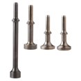 thumbnail image 4 of DYNWAVECA Ensemble de Bits à Air Bits à Marteau Pneumatiques pour Métal Démolition Type g, 4 of 7