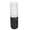 Black, variant on Face Nano Mist Sprayer, Handy Mini Facial Steamer, Portable USB Charging Moisturizing Hydrator for Skin Care, Makeup, Cleaning Pores, Summer Cool