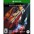 thumbnail image 1 of Need For Speed Hot Pursuit Remastered (Xbox One), 1 of 9