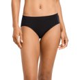 thumbnail image 1 of Jockey Culotte Bikini Décontractée Sans Coutures pour Femmes, 1 of 5