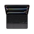 thumbnail image 5 of Magic Keyboard - Black, 5 of 5