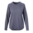 thumbnail image 1 of Soffe Womens Fearless Pullover, 1 of 1