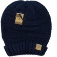 thumbnail image 5 of ORUYROP Bonnet pour Femmes, 5 of 5