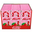 thumbnail image 3 of Jell-O Giant Candy Cane Strawberry 50g, 3 of 6