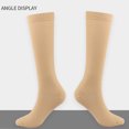 thumbnail image 1 of Up to 60% Off! Gspmoly Vitamin Supplements, Foot and Health Socks Sports Compression Socks Protein Powder, 1 of 9